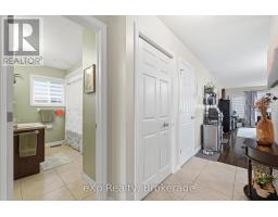 495 DANBY STREET E - 3