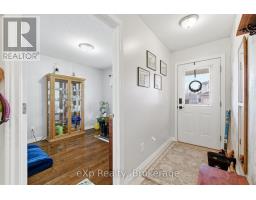 495 DANBY STREET E - 4