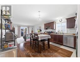 495 DANBY STREET E - 5