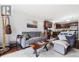 495 DANBY STREET E - 6