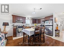 495 DANBY STREET E - 7