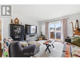 495 DANBY STREET E - 8