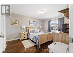 495 DANBY STREET E - 9