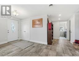 2157 GERBER ROAD - 12