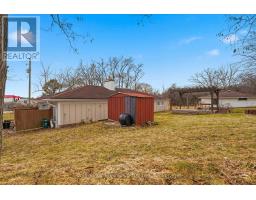 2157 GERBER ROAD - 21