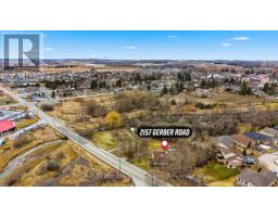 2157 GERBER ROAD - 26