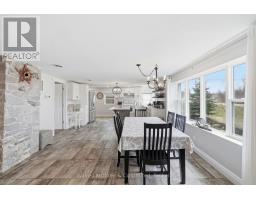 2157 GERBER ROAD - 4