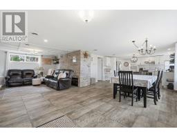 2157 GERBER ROAD - 9