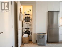 104 - 245 DOWNIE STREET - 10