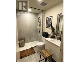 104 - 245 DOWNIE STREET - 11