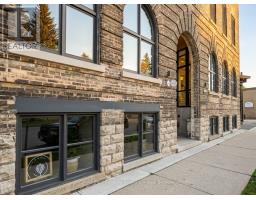 104 - 245 DOWNIE STREET - 13