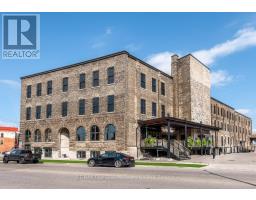 104 - 245 DOWNIE STREET - 14