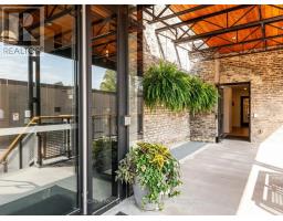 104 - 245 DOWNIE STREET - 15