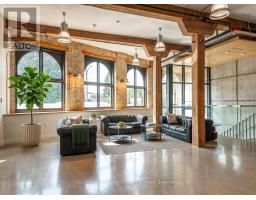 104 - 245 DOWNIE STREET - 16