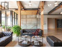 104 - 245 DOWNIE STREET - 17