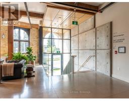 104 - 245 DOWNIE STREET - 18