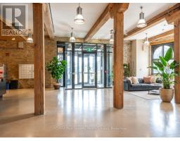 104 - 245 DOWNIE STREET - 19