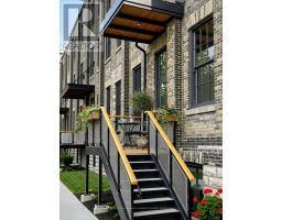 104 - 245 DOWNIE STREET - 2