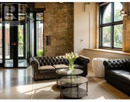 104 - 245 DOWNIE STREET - 20