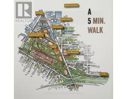 104 - 245 DOWNIE STREET - 21