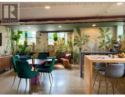 104 - 245 DOWNIE STREET - 22