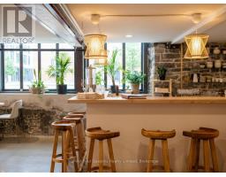 104 - 245 DOWNIE STREET - 23