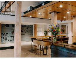 104 - 245 DOWNIE STREET - 24