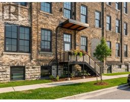 104 - 245 DOWNIE STREET - 3