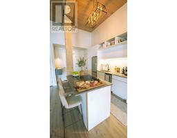 104 - 245 DOWNIE STREET - 4