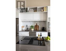 104 - 245 DOWNIE STREET - 5