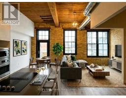 104 - 245 DOWNIE STREET - 6