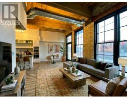 104 - 245 DOWNIE STREET - 8