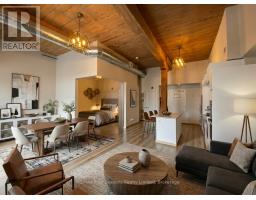 104 - 245 DOWNIE STREET - 9