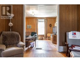 55 DUFFERIN STREET - 10