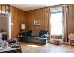 55 DUFFERIN STREET - 11