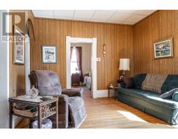 55 DUFFERIN STREET - 12