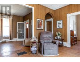 55 DUFFERIN STREET - 13