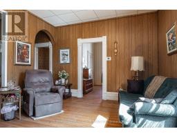 55 DUFFERIN STREET - 14