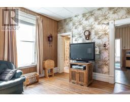 55 DUFFERIN STREET - 15