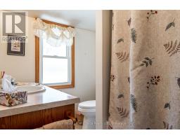 55 DUFFERIN STREET - 16