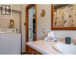 55 DUFFERIN STREET - 17