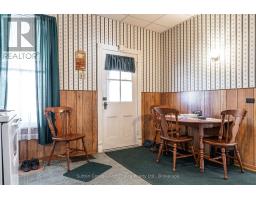 55 DUFFERIN STREET - 18