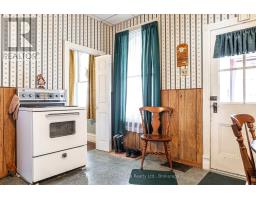 55 DUFFERIN STREET - 19