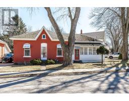 55 DUFFERIN STREET - 2