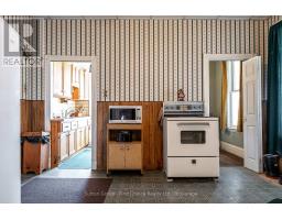 55 DUFFERIN STREET - 20