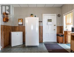 55 DUFFERIN STREET - 21