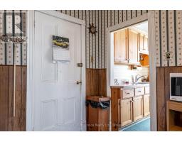 55 DUFFERIN STREET - 22