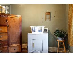 55 DUFFERIN STREET - 24