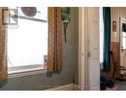 55 DUFFERIN STREET - 25