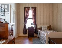 55 DUFFERIN STREET - 26